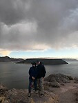 Puno