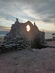 Titeca