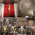 InShot_20251115_213220966