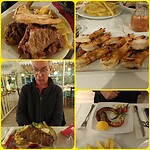 InShot_20251228_064131677