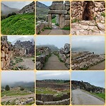 InShot_20251227_061246875