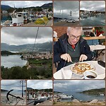 InShot_20251227_060058434