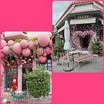 InShot_20251226_174546906