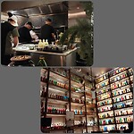 InShot_20251226_173047214
