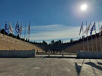 20251230_105215