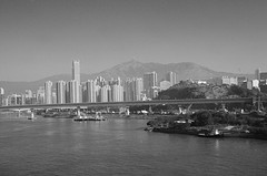 Hongkong
