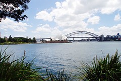 Sydney