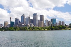 Sydney