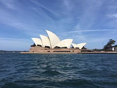 Opera House