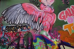 Street art