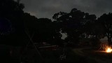 NYE @ the Farm