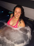 Spa time