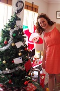 Kerst!