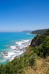 Day trip to Lorne