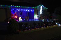 Kerst