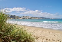 Apollo Bay