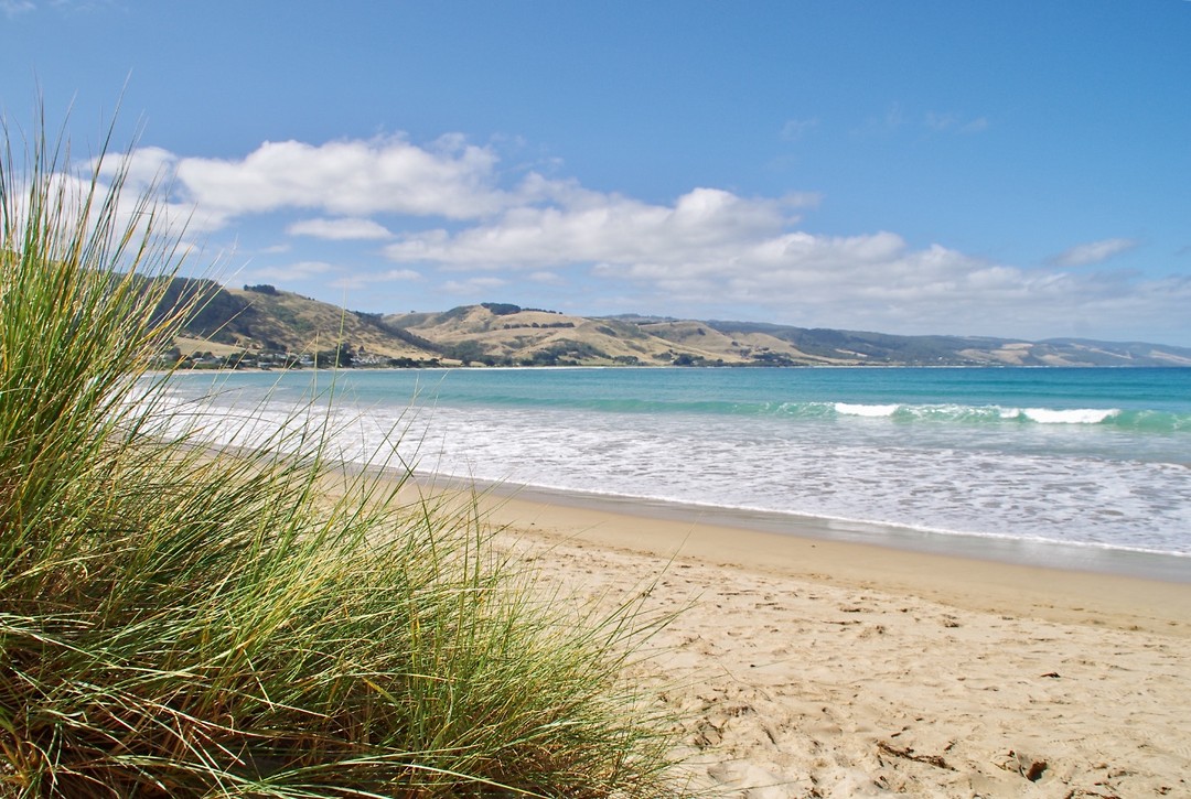 Apollo Bay