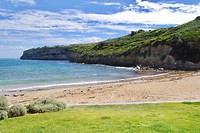 Port Campbell