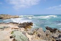 Warrnambool