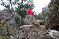 Grampians