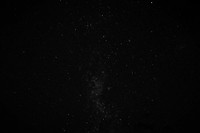 Milky Way