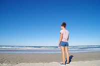 Genieten van de Australische winter!