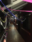4 augustus 01:00 uur!