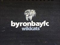 Wildcats!