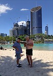 Hoe maak je foto's met een telefoon