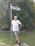 Laatste rondje Forestdale