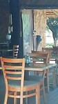 VID_20230221_101057