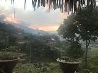 SAPa