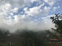 541BF640-E5E9-4143-99AD-4D75DA18FDF5