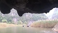 trim.B332DB76-3E99-4119-9FCC-A0028EA53E5D