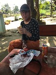 3EDBD9D2-13B0-4F92-B69E-9EE8A1179B60