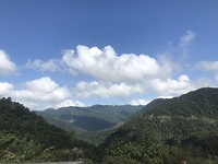 86535DBB-514B-45D4-B615-96E257381204