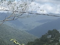 F45E0A6E-4C02-42C4-8C5E-922D688E37E0