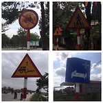 0AE02C08-72B5-493E-9097-520A5B564F7E