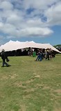 Motortreffen Stanford
