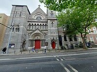 Kerk