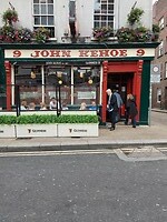 Pub