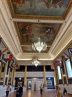 Dublin Castle