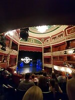 Riverdance