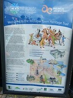 Wicklow Town