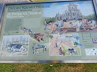 St.Patrick's Church
