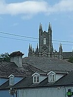 St.Patrick's Church