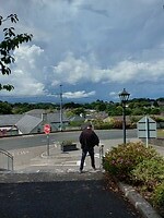 Wicklow