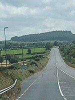 Richting Arklow