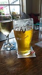 Wicklow bier