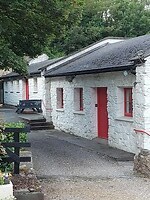 Avoca
